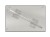 Tablica szklana MEMOBE, magnetyczna, biała, szkło hartowane 4 mm, 150x100 cm – zdjęcie 4
