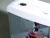 Niszczarka Dahle clean tec 104 air – zdjęcie 6