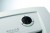 Niszczarka Dahle clean tec 41214 – zdjęcie 4