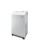 Niszczarka Dahle cleantec 610 air – zdjęcie 2