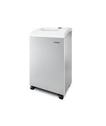 Niszczarka Dahle cleantec 610 air – zdjęcie 2