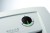 Niszczarka Dahle cleantec 610 air – zdjęcie 5