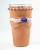 Glina samoutwardzalna classic 1 kg terracotta eberhard faber – zdjęcie 4
