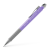 Ołówek automatyczny apollo 0.5 mm mix kolorów display 20 szt. Faber-Castell – zdjęcie 2