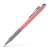 Ołówek automatyczny apollo 0.5 mm mix kolorów display 20 szt. Faber-Castell – zdjęcie 3