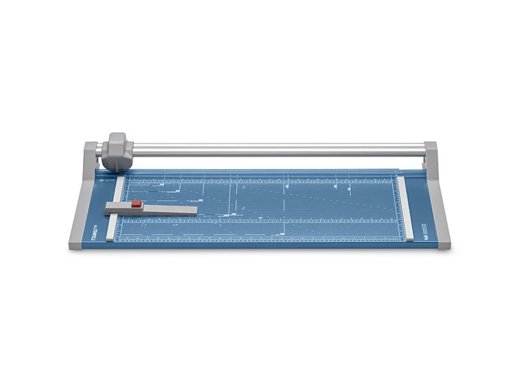 TRYMER DAHLE, DŁUGOŚĆ CIĘCIA 720mm, WYSOKOŚĆ CIĘCIA 2 mm, – zdjęcie 2