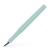 Pióro wieczne poly b caribic blue Faber-Castell – zdjęcie 2