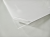 Formatka transparentna pleksi PMMA, grub. 3 mm, 170x100 cm – zdjęcie 2
