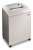 NISZCZARKA DAHLE 406AIR 4X40mm CLEAN TEC – zdjęcie 2