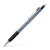 Ołówek automatyczny grip 1347 0.7 mm stone grey Faber-Castell – zdjęcie 2
