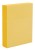 Karteczki samoprzylepne MemoBe, kolor żółty, 100 kart., 40x50 mm – zdjęcie 2