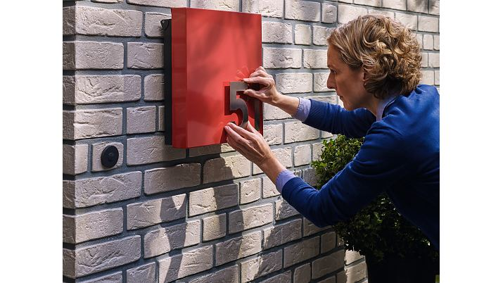 TAŚMA MONTAŻOWA NA ZEWNĄTRZ TESA       1,5m x19mm – zdjęcie 5