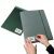 SAMOLAMINUJĄCE ETYKIETY DJOIS Z PET 25 x 40 mm 32 SZT. – zdjęcie 3