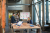 Zestaw akcesoriów do tablic legamaster agile toolbox – zdjęcie 3