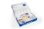 Zestaw akcesoriów do tablic legamaster agile toolbox – zdjęcie 5