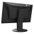 Monitor EIZO FlexScan EV2400R - czarny – zdjęcie 2