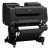 Ploter CANON imagePROGRAF GP-2600S (2 rolki)