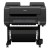 Ploter CANON imagePROGRAF GP-2600S (2 rolki)