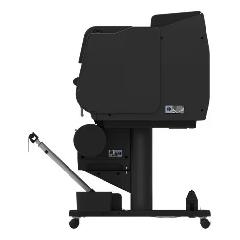 Ploter CANON imagePROGRAF GP-2600S (2 rolki)