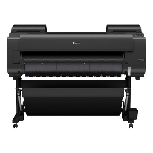 Ploter CANON imagePROGRAF GP-4600S (1 rolka)