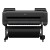 Ploter CANON imagePROGRAF GP-4600S (1 rolka)