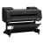 Ploter CANON imagePROGRAF GP-4600S (1 rolka)