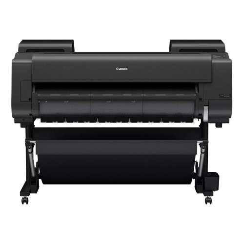 Ploter CANON imagePROGRAF GP-4600S (2 rolki)