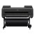 Ploter CANON imagePROGRAF GP-4600S (2 rolki)