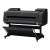 Ploter CANON imagePROGRAF GP-4600S (2 rolki)