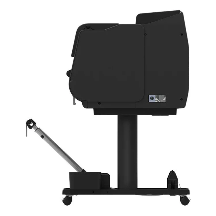Ploter CANON imagePROGRAF GP-4600S (2 rolki)