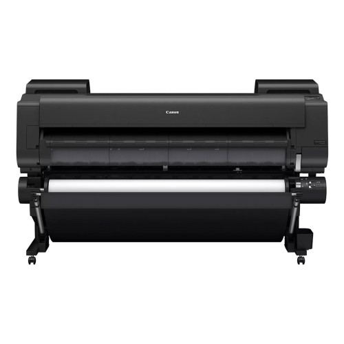 Ploter CANON imagePROGRAF GP-6600S (2 rolki)