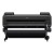 Ploter CANON imagePROGRAF GP-6600S (2 rolki)