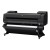 Ploter CANON imagePROGRAF GP-6600S (2 rolki)