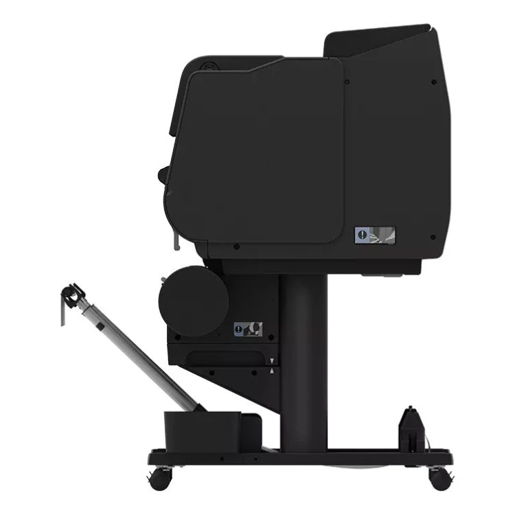 Ploter CANON imagePROGRAF GP-6600S (2 rolki)
