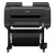 Ploter CANON imagePROGRAF PRO-2600 (1 rolka)