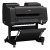 Ploter CANON imagePROGRAF PRO-2600 (1 rolka)