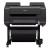 Ploter CANON imagePROGRAF PRO-2600 (2 rolki)