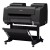 Ploter CANON imagePROGRAF PRO-2600 (2 rolki)