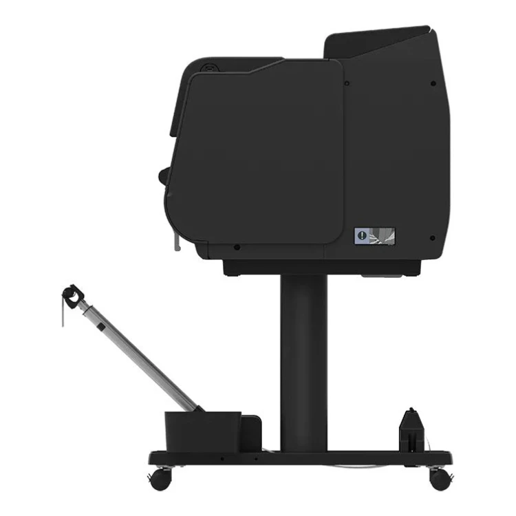 Ploter CANON imagePROGRAF PRO-2600 (2 rolki)