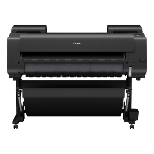 Ploter CANON imagePROGRAF PRO-4600 (1 rolka)