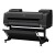 Ploter CANON imagePROGRAF PRO-4600 (1 rolka)