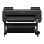 Ploter CANON imagePROGRAF PRO-4600 (2 rolki)