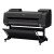 Ploter CANON imagePROGRAF PRO-4600 (2 rolki)