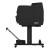 Ploter CANON imagePROGRAF PRO-4600 (2 rolki)