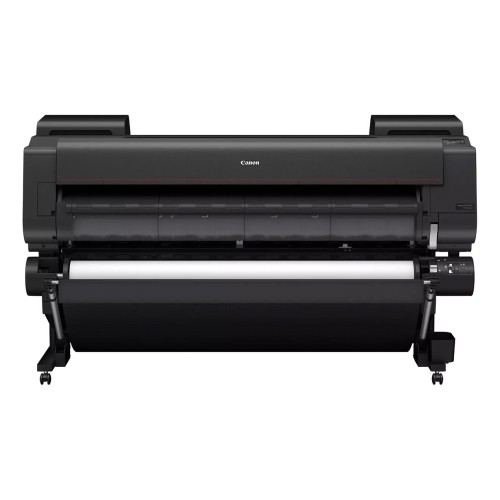 Ploter CANON imagePROGRAF PRO-6600 (2 rolki)