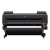 Ploter CANON imagePROGRAF PRO-6600 (2 rolki)