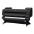 Ploter CANON imagePROGRAF PRO-6600 (2 rolki)