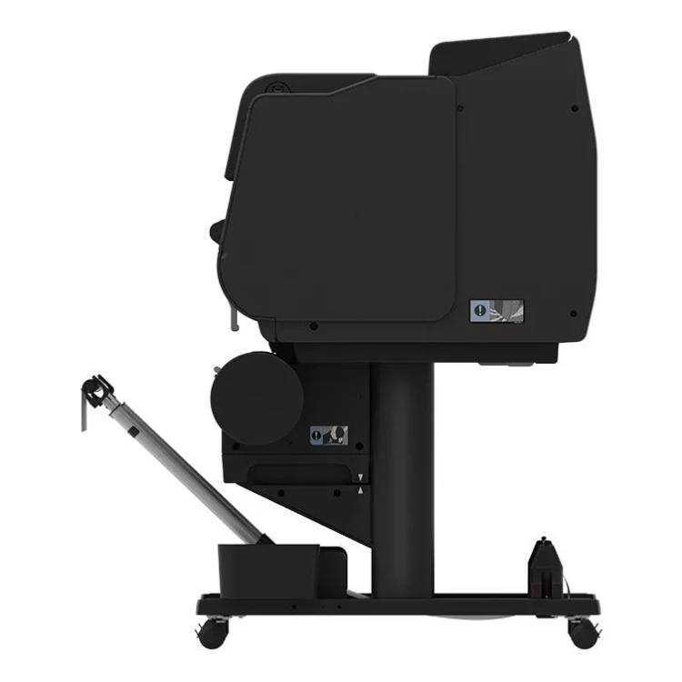 Ploter CANON imagePROGRAF PRO-6600 (2 rolki)