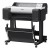 Ploter CANON imagePROGRAF TM-250 (z podstawą)