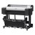 Ploter CANON imagePROGRAF TM-355 (z podstawą, dysk 500 GB)